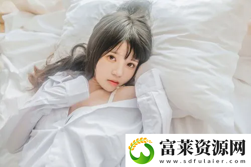 免费网站在线播放人数是实时吗网友