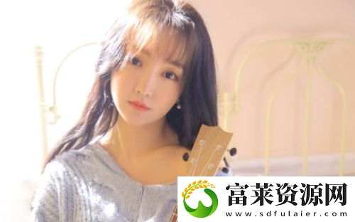 教官⋯你好大⋯轻点⋯韩剧热辣剧情引爆网络