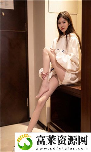 麻豆精品㊙️国产传媒MV男同剧情紧凑