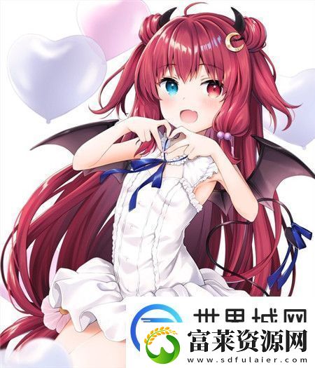 抖抈app入口免费