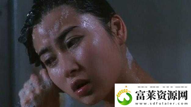 九久视频三级片
