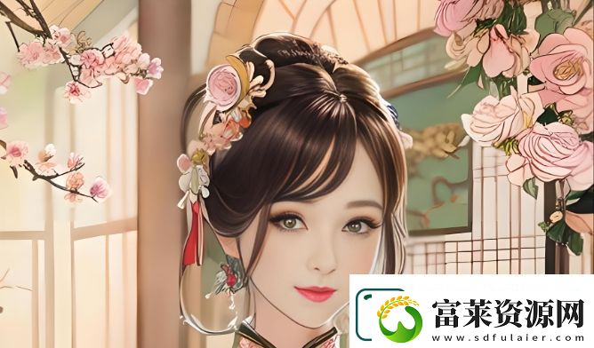 妈妈你真棒插曲快来救救我电影中的插曲如何增强情感表现