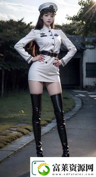 成品人和精品人的差异是什么