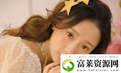 8848高清电影电视剧免费看