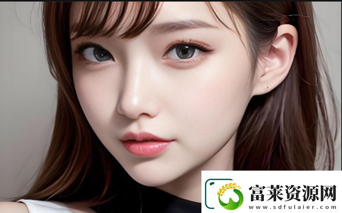 如何在现代家庭中平衡父亲与丈夫的双重角色