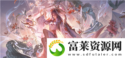 王者荣耀云游戏秒玩入口在哪