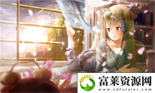 根据麻花视频v3.2.2纯净版奇妙冒险