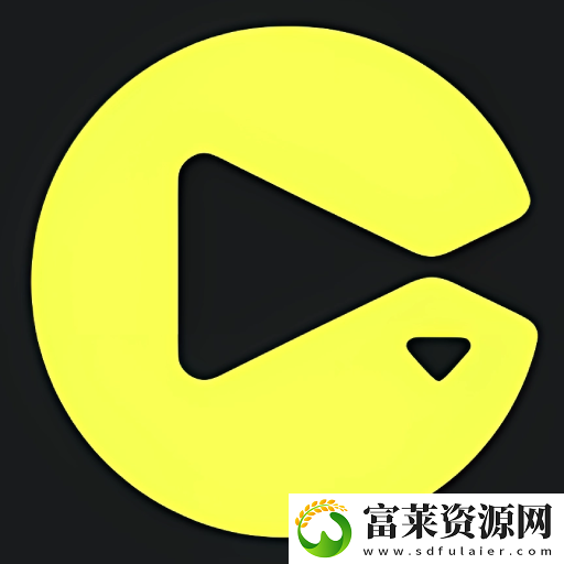 爽剧多