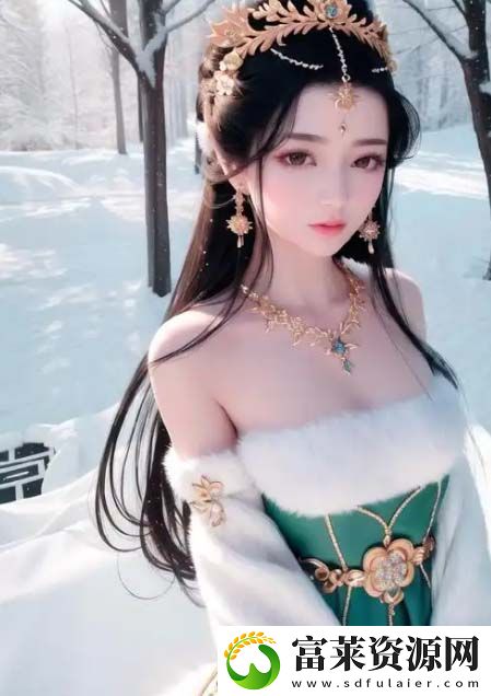 哪些免费的电视软件APP可以下载