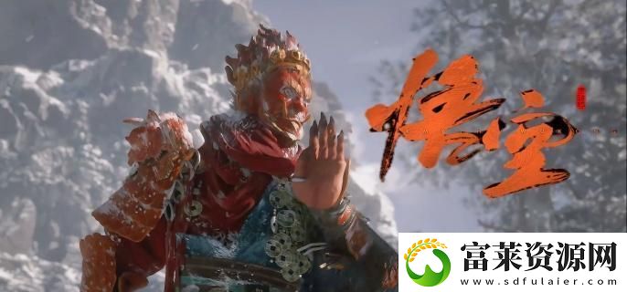 黑神话悟空风铎在哪获取风铎位置详解与全攻略