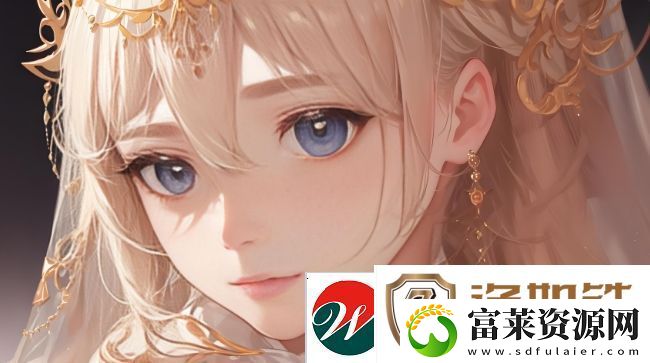 “私はあなたより賢いです”如何正确运用