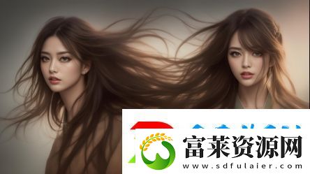 提升游戏画质