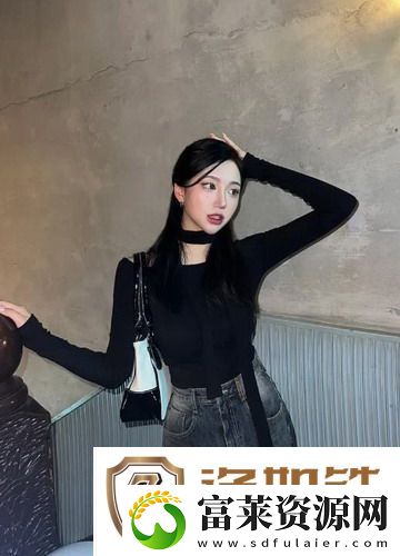 日本水蜜桃身体乳正品推荐
