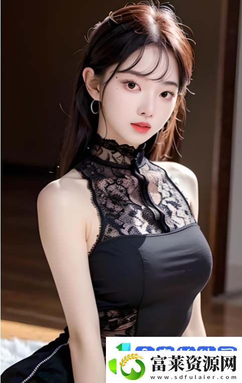 女婿性生活质量不好怎么办