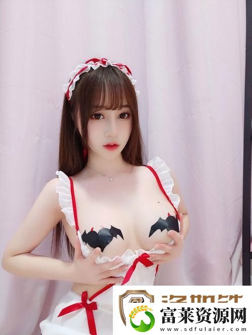 暴躁少女CSGO视频