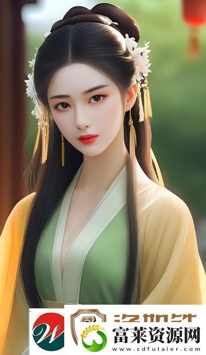 如何选择适合自己的学习方法