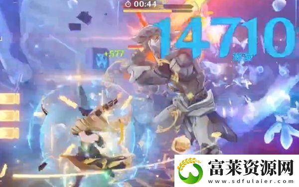 原神骑士的剑影第三天的挑战攻略与注意事项