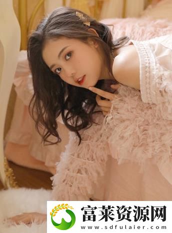 法国满天星八尺夫人菲律宾灵异谜题探索