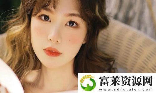 苏软软汆肉的日常系统火爆全网