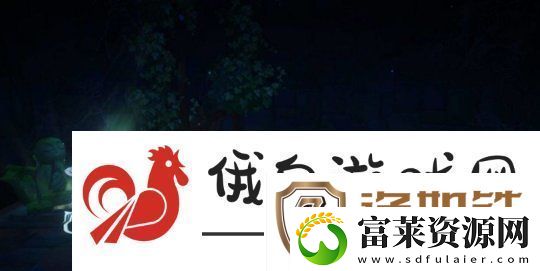 剑网三指尖江湖如何获得猪坐骑