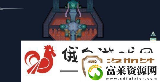 剑网三指尖江湖如何获得猪坐骑