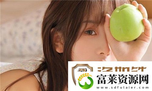 共享与合作