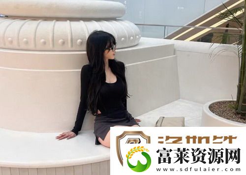 好好疼爱里面
