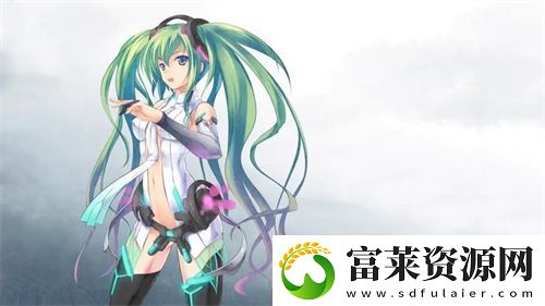 扦插bb和扦插bb的区别研究表明扦插bb和扦插bb的区别