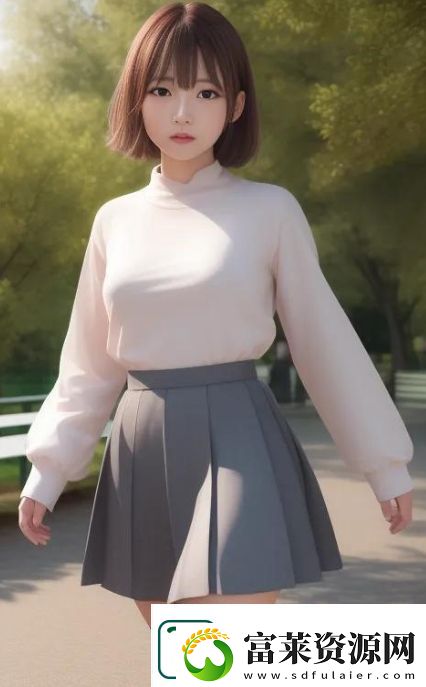 女性怕头大还是怕头长