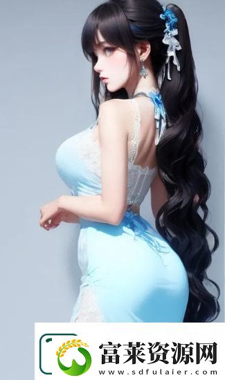 如何观看高质量的4K视频