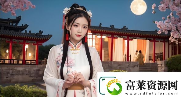 如何安全下载并使用九幺免费解锁版