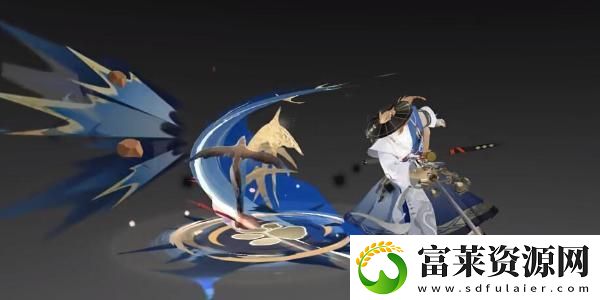 阴阳师心友犬神的技能详解与全部技能介绍
