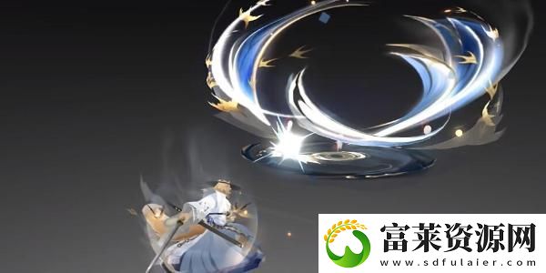阴阳师心友犬神的技能详解与全部技能介绍