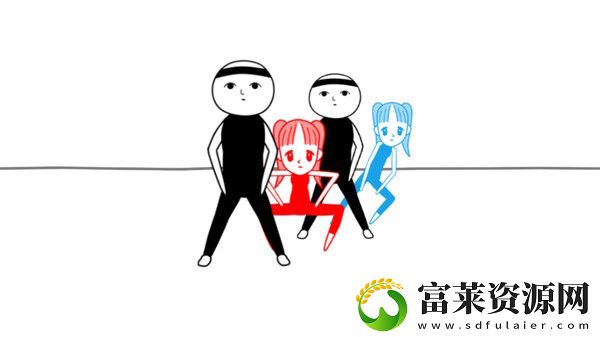 察言观色模拟器版下载