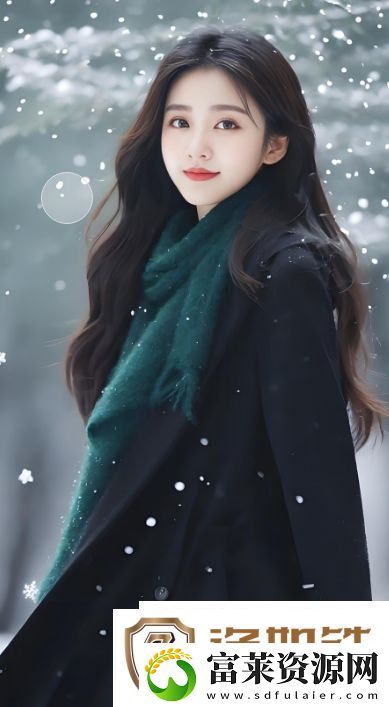 为什么八重神子在原神中的角色如此受玩家喜爱