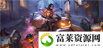 王者荣耀云游戏秒玩入口在哪