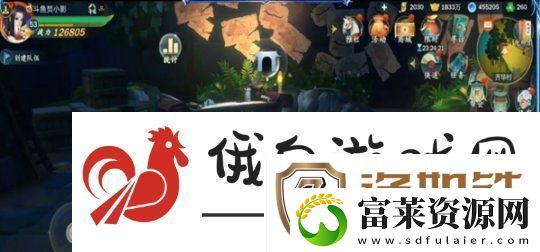 剑网三指尖江湖如何获得猪坐骑