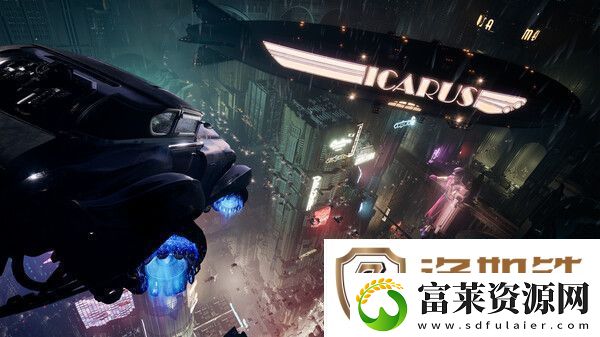 无人愿死IGN评分7分深度故事与引导平衡引热议红猪下载站hongpig.com