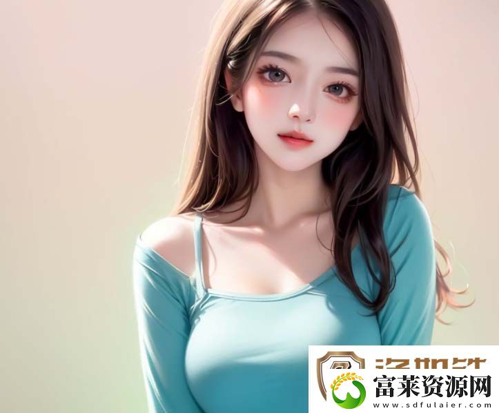 如何通过成品站大全app下载广告轻松搭建个人或企业站