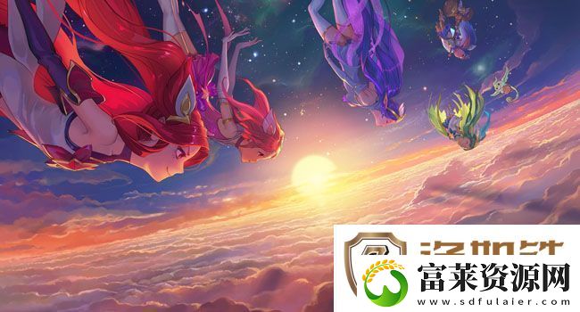 2023年更新版