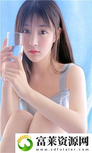 91在线无码精品㊙️蜜桃原神独特平台