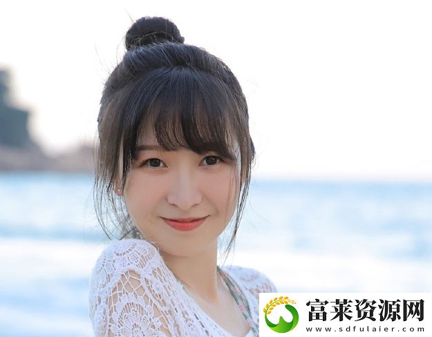 别c我⋯啊⋯嗯上课呢H视频黑人剧情冲突