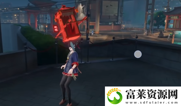 归龙潮谁的新娘成就怎么做