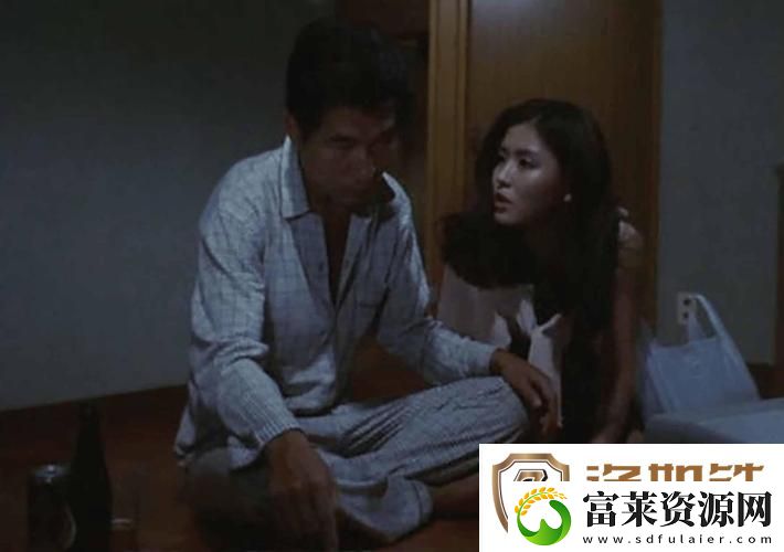 樱花影院高清电影