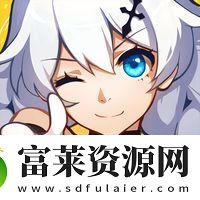 崩坏3薇塔武器搭配推荐