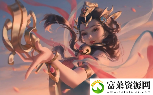 王者荣耀共创之夜什么时候开始