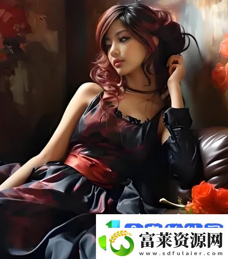 70岁老女为何狂躁不安