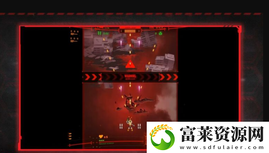 胜利女神联动EVA第二弹公开