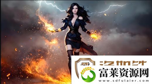 适合二年级孩子观看的电视剧推荐