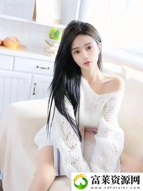 夫妻关系新考验